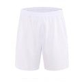 Kids Loose-Fit Plus-Size Quick-Drying Pants Sports Shorts