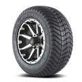 TIRE 18.00 X 8.50-8