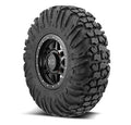 TIRE 30.00 X 9.50-15