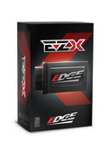 EZX PROGRAMMER