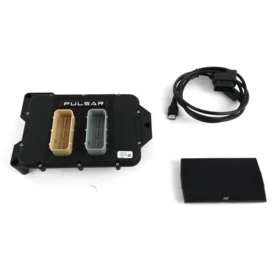 COMPUTER MODULE