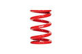 COILOVER SPRING