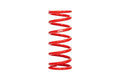 COILOVER SPRING