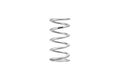 SPRING COILOVER 450LB 3.0IDX8