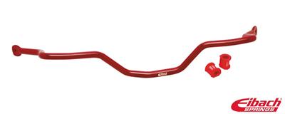 ANTI-ROLL SINGLE SWAY BAR KIT