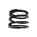 COILOVER SPRING