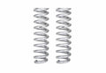 PRO-LIFT-KIT SPRINGS