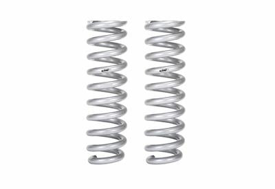 PRO-LIFT-KIT SPRINGS