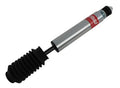 PRO-TRUCK SPORT SHOCK