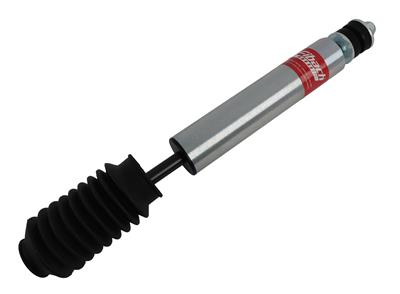 PRO-TRUCK SPORT SHOCK