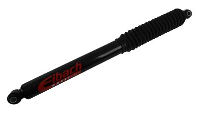 PRO-TRUCK SHOCK