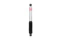 Eibach Pro-Truck Shocks - E60820850110