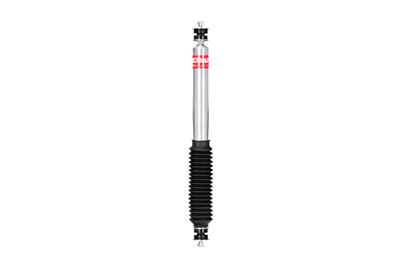 Eibach Pro-Truck Shocks - E60820850110
