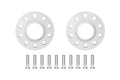 PRO-SPACER KIT