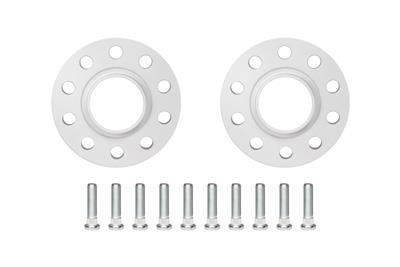 WHEEL SPACER
