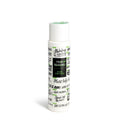 KC Professional Four Reasons Repair Conditioner for Damaged Hair 300ml