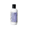 KC Professional No Nothing Volume Shampoo for Fine Hair 300ml