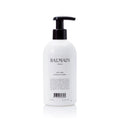 Balmain Hair Couture Volume Conditioner for Fullness 300ml