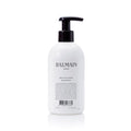 Balmain Revitalizing Shampoo for Nourished Hair 300ml