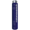 Miriam Quevedo Dyed Hair Shampoo for Color Protection 250ml