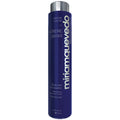 Miriam Quevedo Special Hair Loss Shampoo for Thinning Hair 250ml