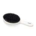 Balmain Hair Couture White Spa Brush for Smooth Styling 1 pc