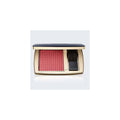 Estee Lauder Pure Color Envy Sculpting Blush 220 Pink Kiss 7g