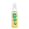 Elidor Rosemary Hair Care Oil for Frizz Control 80ml