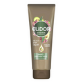 Elidor Avocado Super Care Hair Cream for Damaged Hair 170 ml