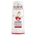Elseve Total Repair 5 Keratin Hair Conditioner 390 ml