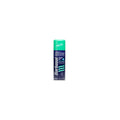 Barbasol Ultra Extra Moisturizing Shave Gel for Dry Skin 198g