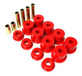 FRONT SPRING BUSHING SET