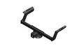 RECIEVER HITCH RECEIVER