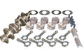Eagle Street and Strip Rotating Assemblies - 13008030