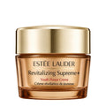 Estee Lauder Revitalizing Supreme+ Youth Power Creme 30ml