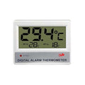 Eurostar Digital Aquarium Thermometer High Precision Sensor