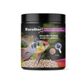 Eurostar Micro Bio Pellets High Efficiency Filter Media 1000ml