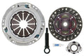 CLUTCH KIT OE REPLACEMENT