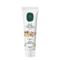 Eyup Sabri Tuncer Natural Ginger Toothpaste for Fresh Breath 90 ml