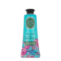 Eyup Sabri Tuncer Ocean Hand Cream for Soft Skin 50 ml