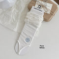 Thin-toe-separated Flip-flops Two-way Wear