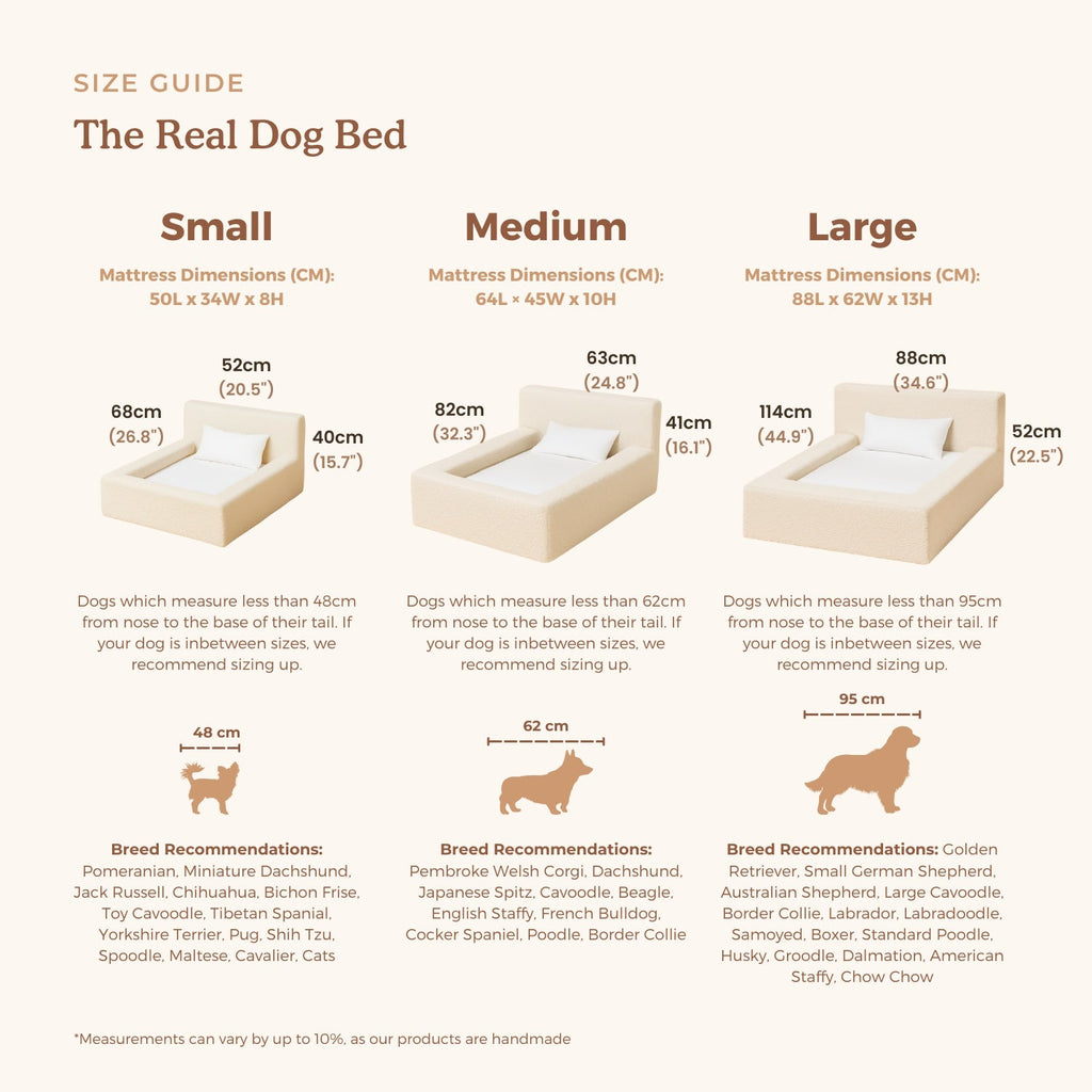 Dog Mat, Movable Rectangular Sponge Cat Bed Backrest, Pet Sofa, Suitable For Small, Medium And Large Cats And Dogs, Mat Bed, Dog Pet Accessories, Bedding