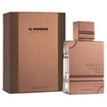 Amber Oud Tobacco Edition by Al Haramain
