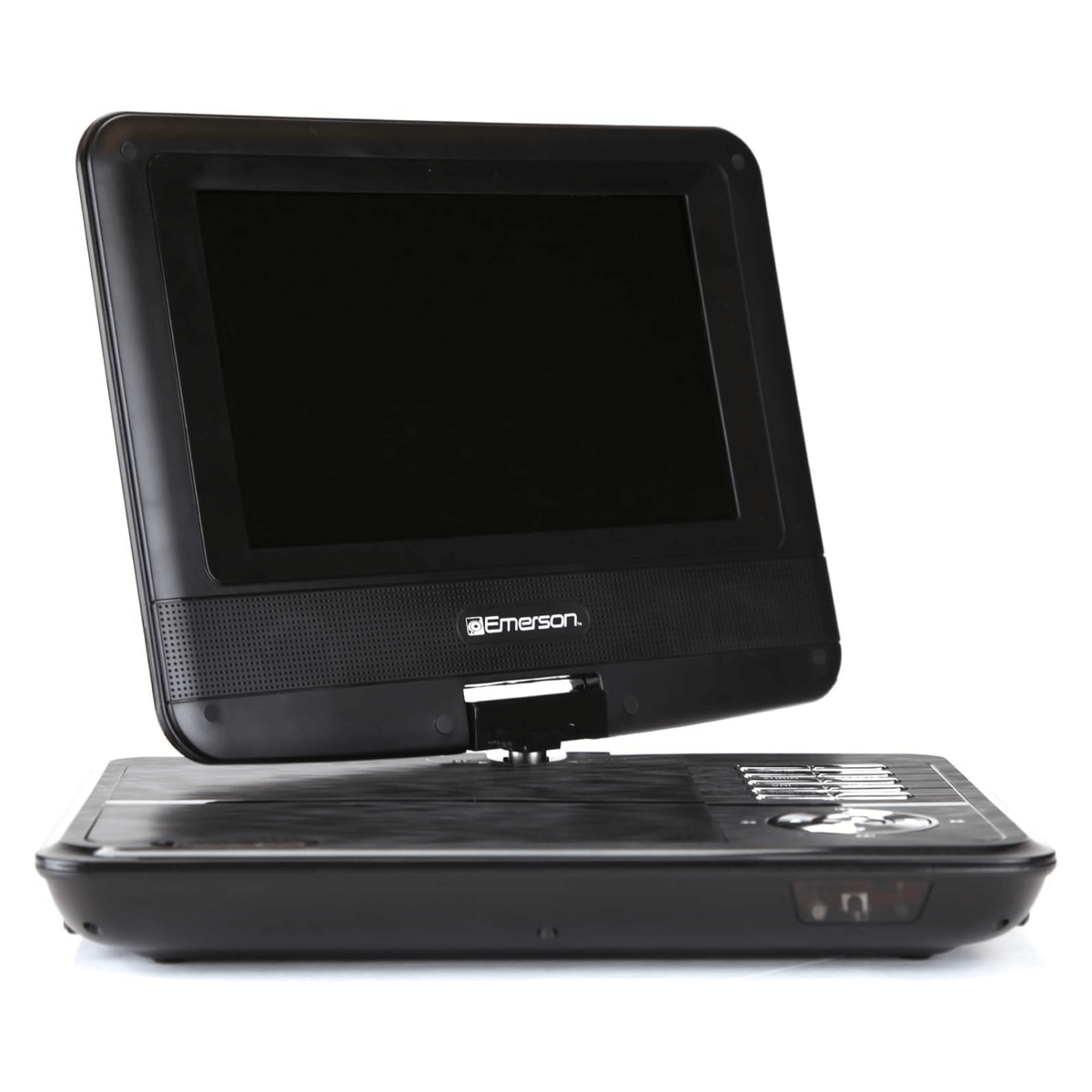 Emerson 7-Inch Portable DVD Player