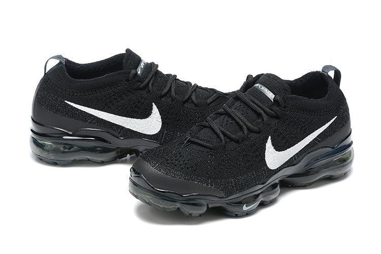 Nike Air VaporMax 2023 Flyknit 'Oreo'