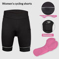 Mens Quick-Drying Outdoor Short Pants For Summer Mountain Biking