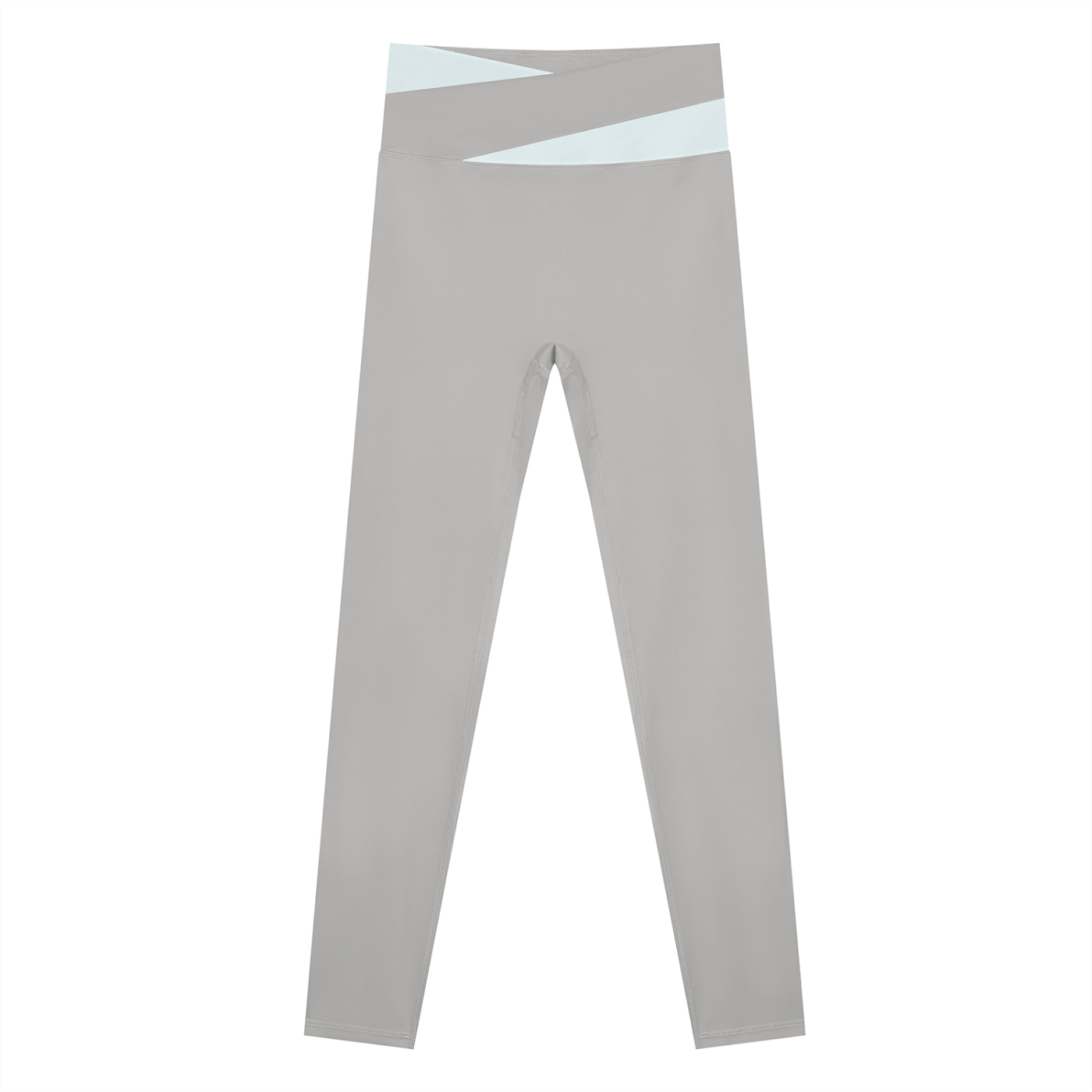 Loki & Ivy Women's Color Block Yoga Leggings