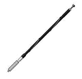 Firestik Antenna Company 1/4 Wave 2M Tunable Tip Mobile Antennas - 2M15SB