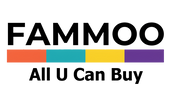 FAMMOO - Home