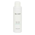 Farmasi Dr. C. Tuna Tea Tree Face Tonic for Oily Skin 125ml